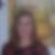 Profilbild von Kristina Binder