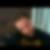 Profilbild von Daniel Gans