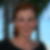 Profilbild von Melanie Grond