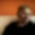 Profilbild von Andreas Wendt