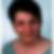 Profilbild von Sigrid Gerdes