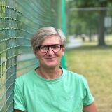 Profilfoto von Renate Latsch