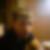 Profilbild von Mathias Hoppek