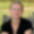 Profilbild von Annika Bruhn