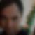 Profilbild von Manuele Volpe