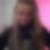 Profilbild von Jana Herrmann