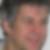 Profilbild von Norbert Ahlers