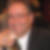 Profilbild von Michael Roll