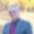 Profilbild von Winfried Wobbe
