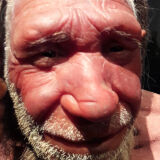 Profilfoto von Rolf Dietmar Hetz