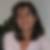 Profilbild von Anja Franzke