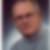 Profilbild von Werner Edenharter