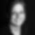 Profilbild von Bettina Busch