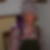Profilbild von Peggy Klawunn