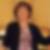 Profilbild von Anne-Rose Reeves