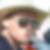 Profilbild von Leif Winter