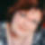 Profilbild von Claudia Hansen
