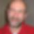 Profilbild von Bernd Chodura