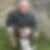 Profilbild von Wilfried Schwörer