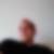 Profilbild von Christopher Hohmann