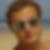 Profilbild von Matthias Tischdecke