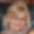 Profilbild von Herma Lindner
