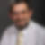 Profilbild von Rüdiger Schneider
