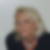 Profilbild von Marina von Eynern