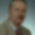 Profilbild von Holger Wernicke