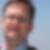 Profilbild von Adrian Mondry