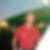 Profilbild von Silvio Peter