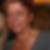 Profilbild von Astrid Fondermann