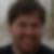 Profilbild von Dan-Clemens Hieronimus
