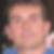 Profilbild von Rico Gneuß