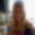 Profilbild von Tanja Convent-Lorenz