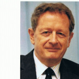 Profilfoto von Reinhard Schütz
