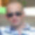 Profilbild von Mirko Seidel