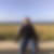 Profilbild von Mike Hutmacher