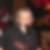 Profilbild von Tobias Krüger