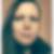 Profilbild von Sabrina Bredemeier