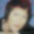 Profilbild von Kathrin Villwock
