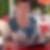Profilbild von Marianne Golz