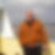 Profilbild von Udo Hinz