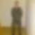 Profilbild von Marcel Hertlein