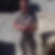 Profilbild von Marc Woge