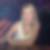 Profilbild von Biggi Auch