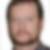Profilbild von Uli Grieb