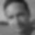 Profilbild von Frank Brüls