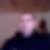 Profilbild von Thomas Zehl