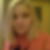 Profilbild von Nadine Wilde